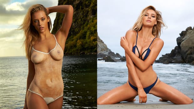 hannah-kelly-sexy-nfl-lead.jpg